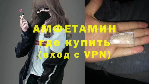 гидра Володарск