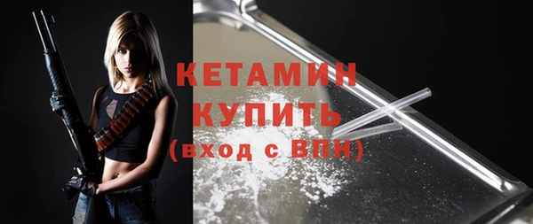 гидра Володарск