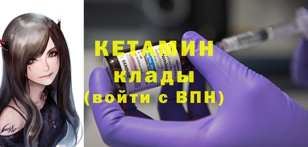 гидра Володарск
