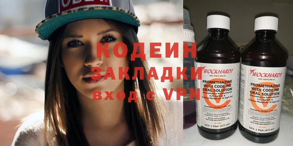 гидра Володарск