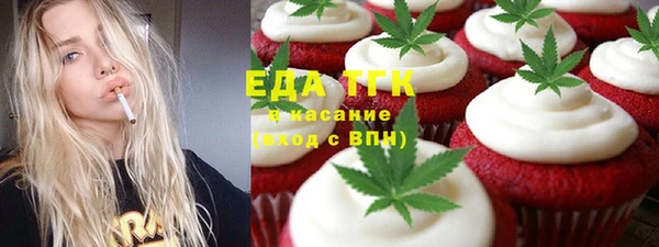 гидра Володарск